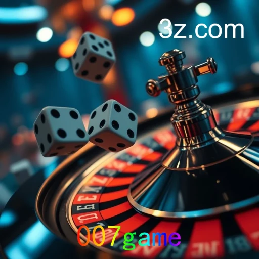 Recursos Imperdíveis do App do 007game para Jogadores