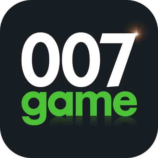 007game logo