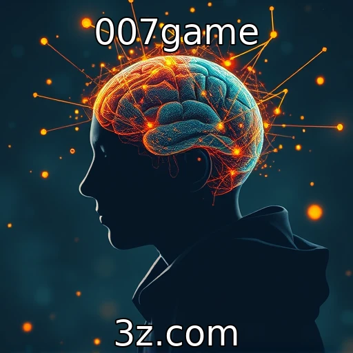 007game E-sports no Brasil: Desvendando o Crescimento das Apostas na Nova Era