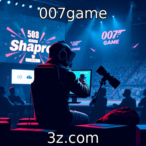 007game Dominando as Apostas: Análises Aprofundadas de Jogos e Resultados