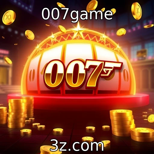 007game Estratégias Infalíveis para Apostas em Esportes: O Guia Completo