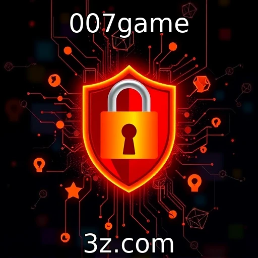 007game Apostas Esportivas: Como Analisar Partidas Para MaximizAR Seus Lucros